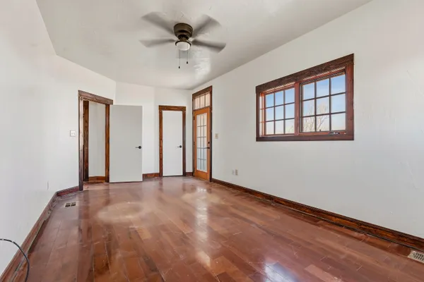 $500,000 | 3051 Mason Road, Shallowater, TX 79363