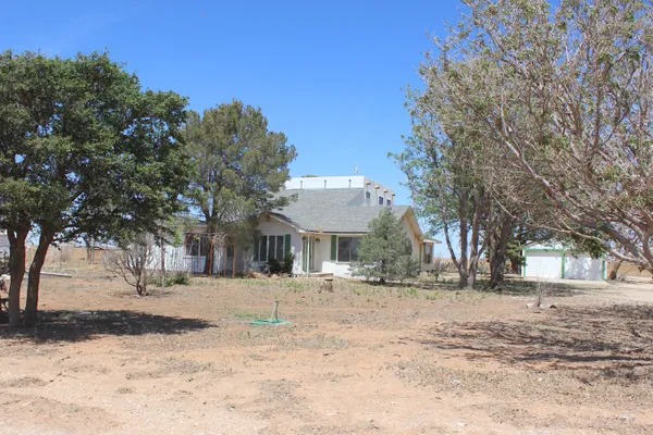 $500,000 | 3051 Mason Road, Shallowater, TX 79363