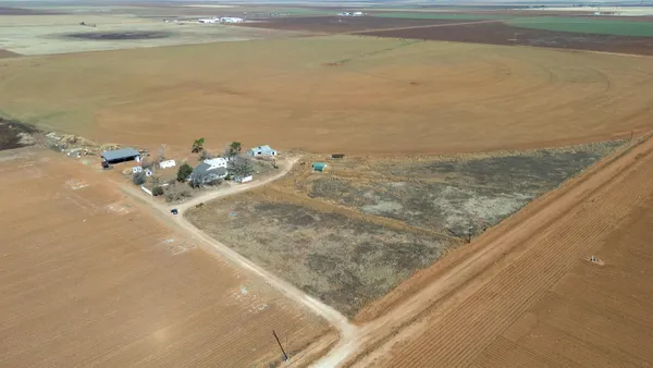 a view of a ocean view