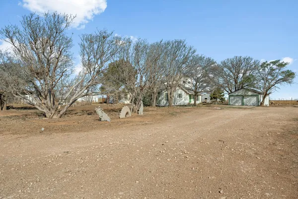 $500,000 | 3051 Mason Road, Shallowater, TX 79363