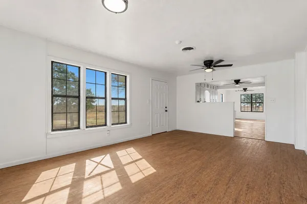 $500,000 | 3051 Mason Road, Shallowater, TX 79363