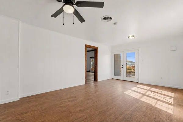 $500,000 | 3051 Mason Road, Shallowater, TX 79363