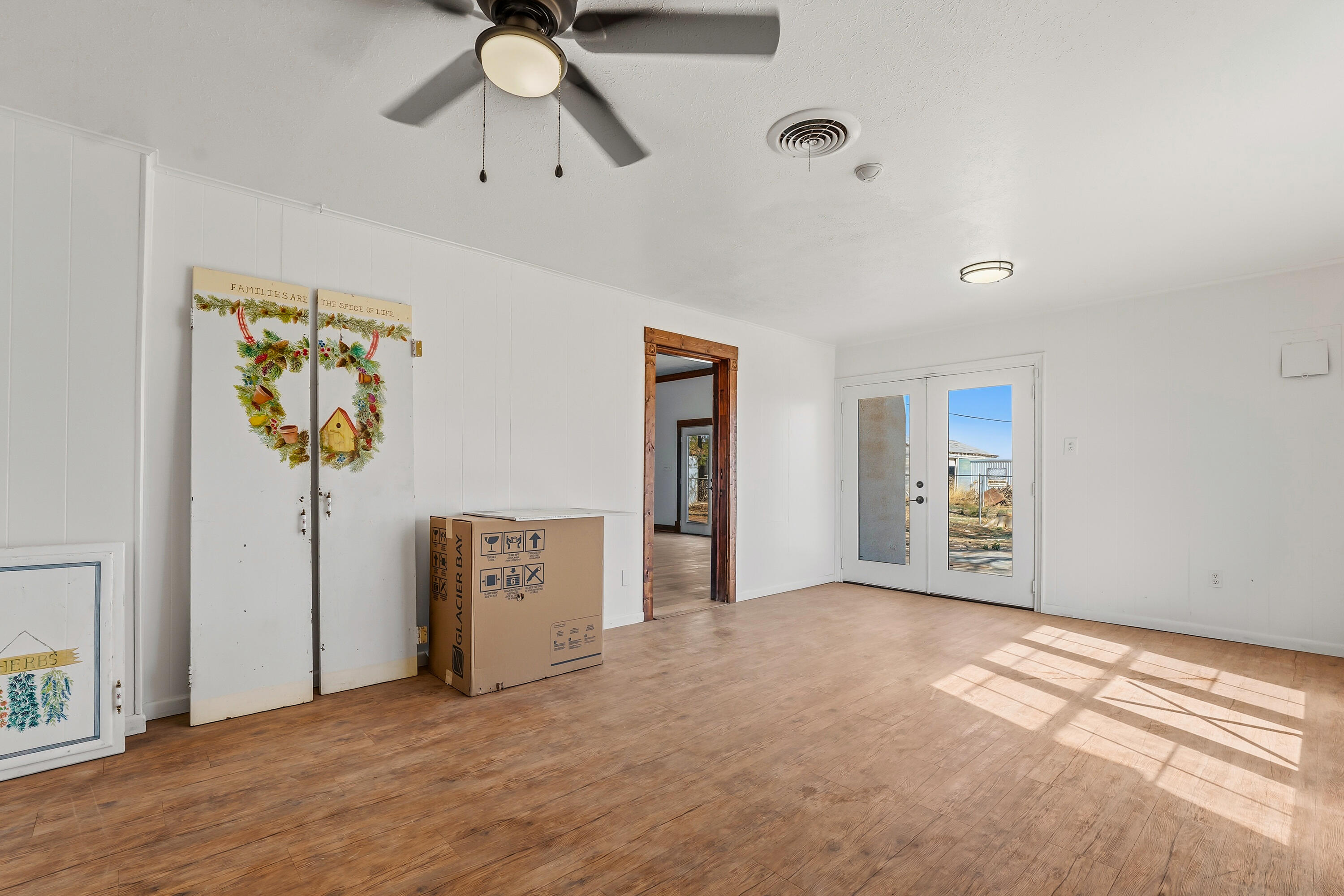 3051 Mason Road Shallowater, TX 79363 - Photo 9 of 35 DSC03903