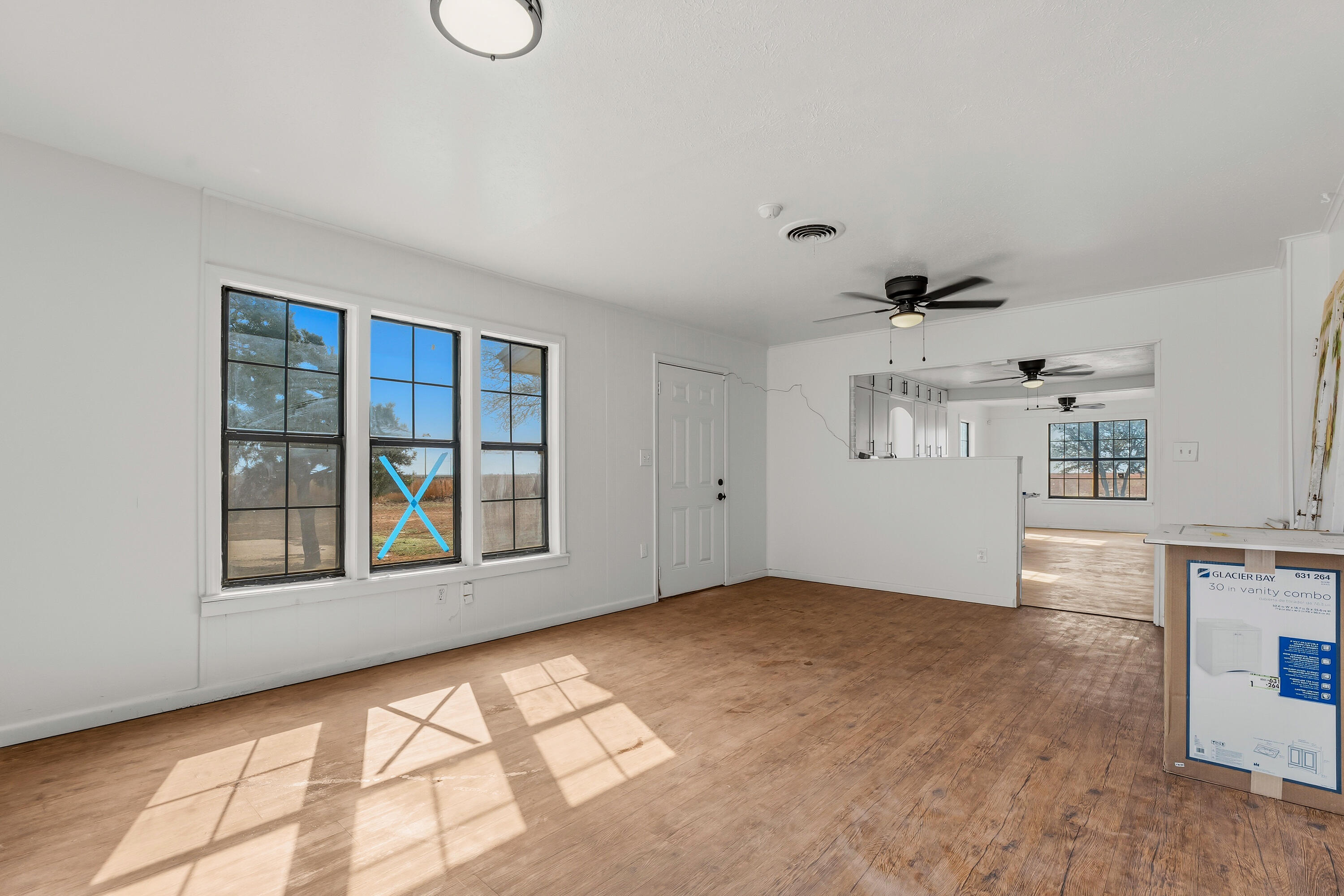 3051 Mason Road Shallowater, TX 79363 - Photo 10 of 35 DSC03909