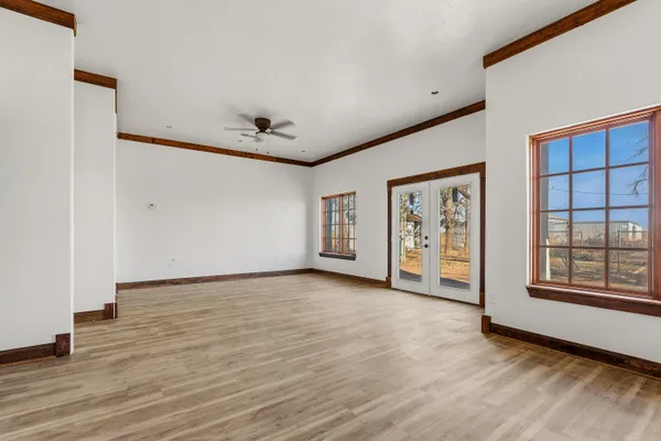 $500,000 | 3051 Mason Road, Shallowater, TX 79363