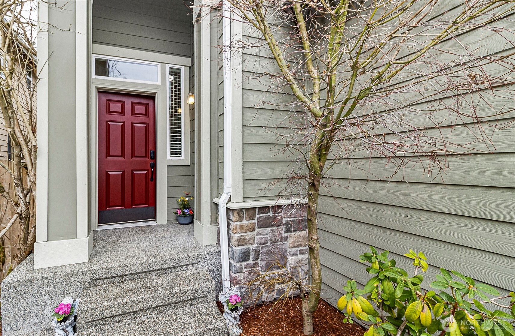 15314 Sunset Road Bothell, WA 98012 - Photo 2 of 29