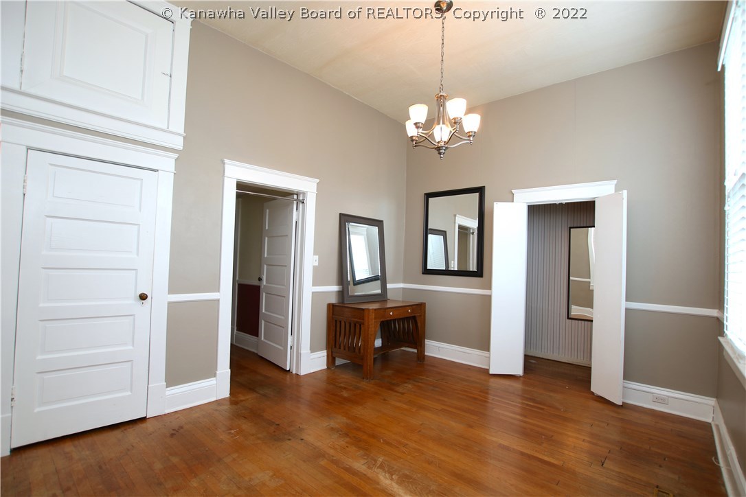 1130 Spruce Road Charleston, WV 25314 - Photo 24 of 32 Gallery Image 24