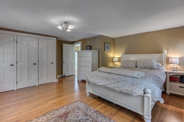 46 Lewis Road Swampscott, MA 01907 - Photo 16 of 29 Gallery Image 16