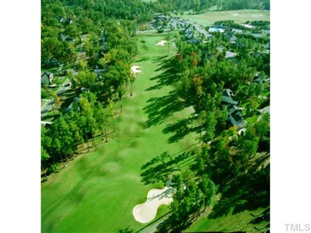 5136 Salem Ridge Road Holly Springs, NC 27540 - Photo 25 of 25 Located within Sunset Ridge is the Devils Ridge Golf Club. This is a private club with Social and Golf memberships available at very reasonable rates. Other