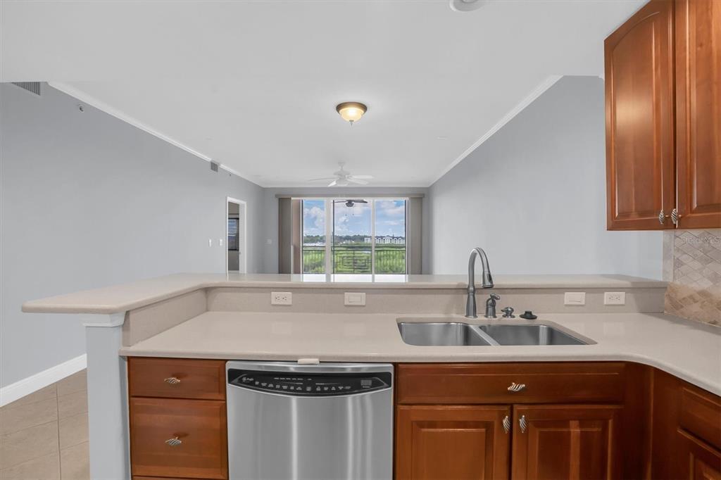 7040 Key Haven Road, Unit 605 Seminole, FL 33777 - Photo 8 of 63 Gallery Image 8
