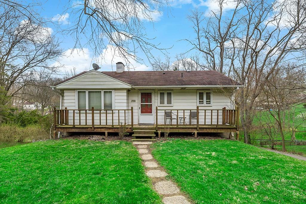 2290 Ferguson Road Allison Park, PA 15101 - Photo 1 of 25 Gallery Image 1
