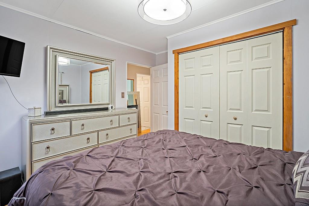 2290 Ferguson Road Allison Park, PA 15101 - Photo 11 of 25 Gallery Image 11
