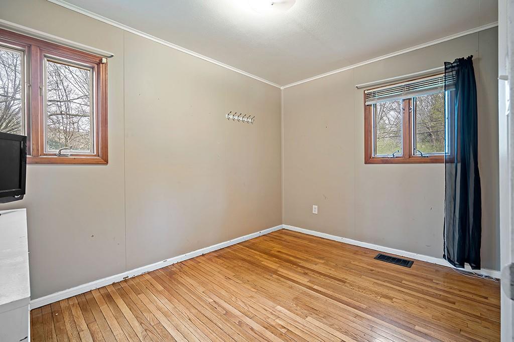 2290 Ferguson Road Allison Park, PA 15101 - Photo 13 of 25 Gallery Image 13