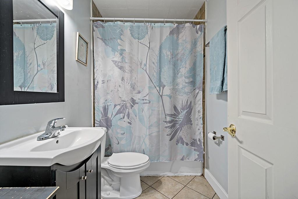 2290 Ferguson Road Allison Park, PA 15101 - Photo 15 of 25 Gallery Image 15
