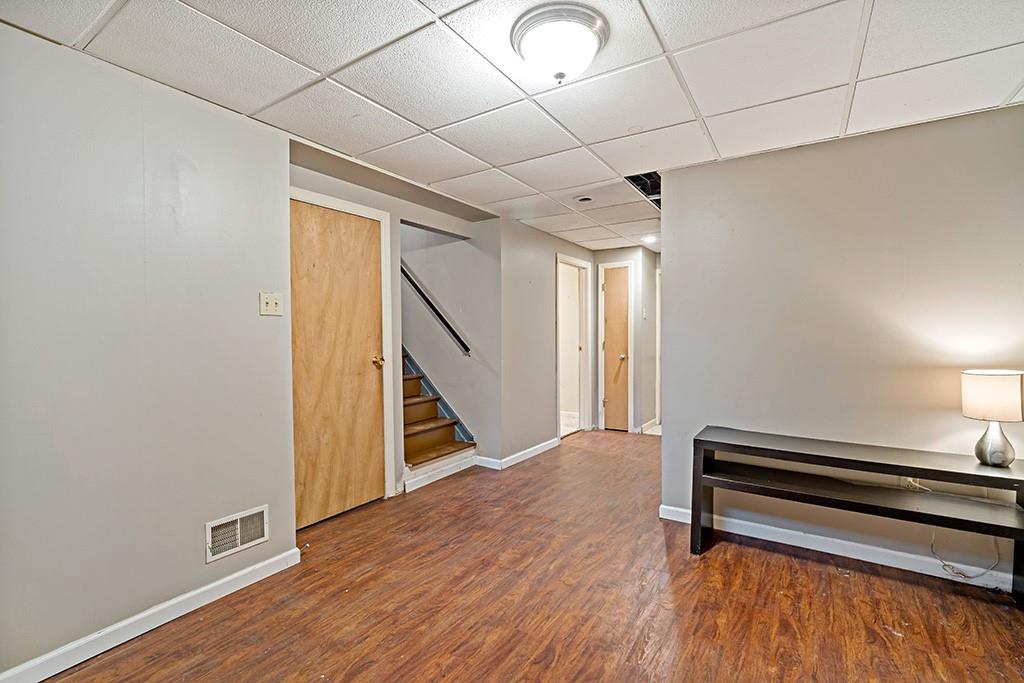 2290 Ferguson Road Allison Park, PA 15101 - Photo 17 of 25 Gallery Image 17