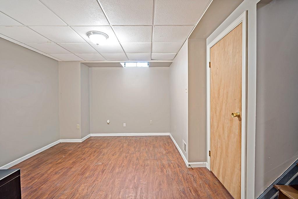 2290 Ferguson Road Allison Park, PA 15101 - Photo 18 of 25 Gallery Image 18