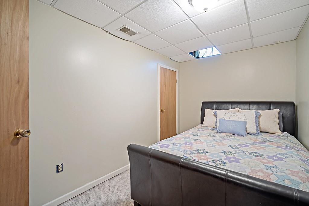 2290 Ferguson Road Allison Park, PA 15101 - Photo 19 of 25 Gallery Image 19