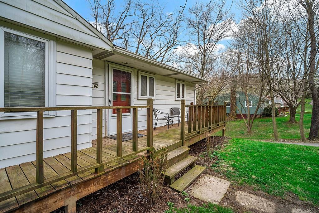 2290 Ferguson Road Allison Park, PA 15101 - Photo 2 of 25 Gallery Image 2