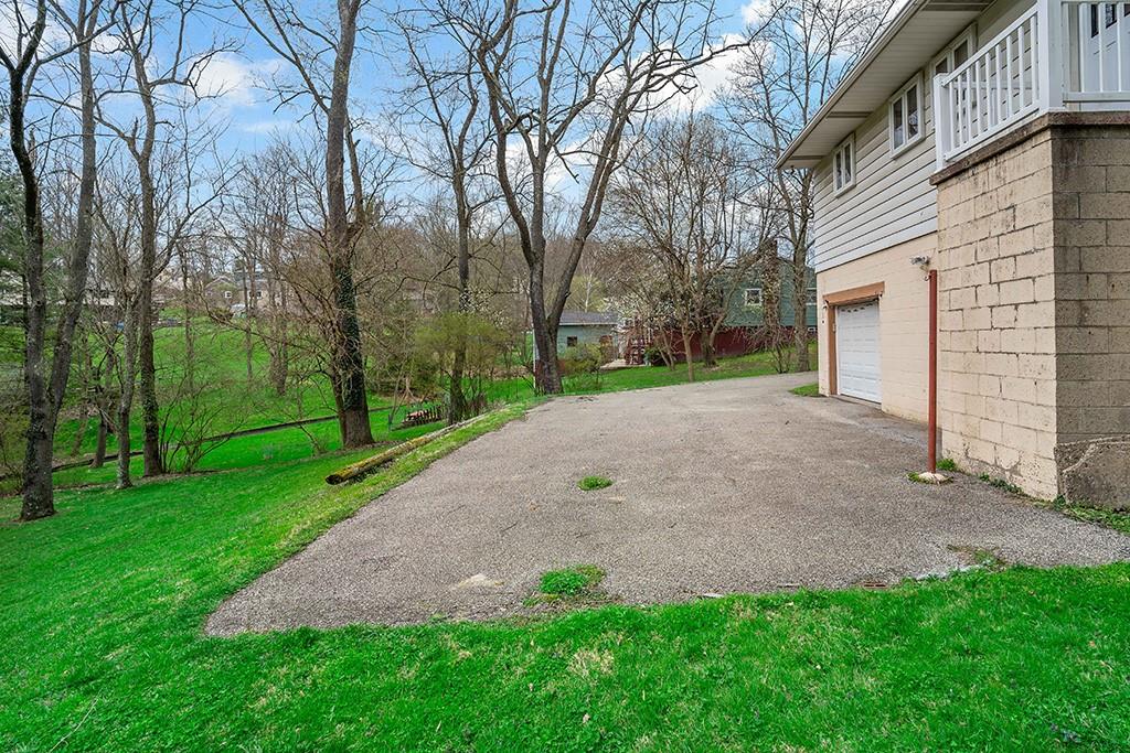 2290 Ferguson Road Allison Park, PA 15101 - Photo 21 of 25 Gallery Image 21