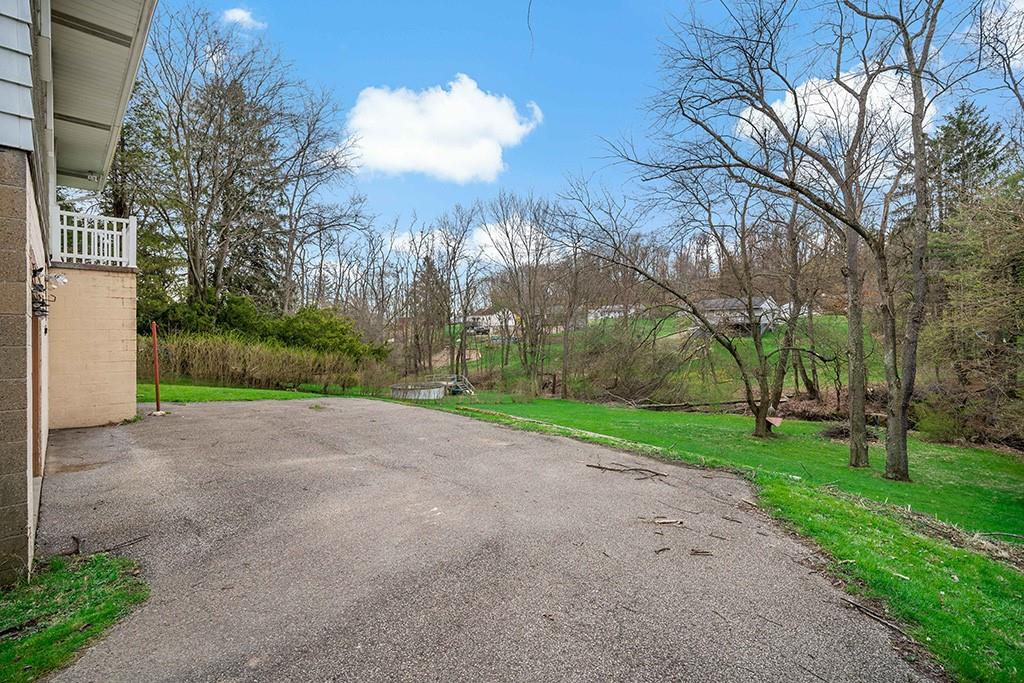 2290 Ferguson Road Allison Park, PA 15101 - Photo 22 of 25 Gallery Image 22