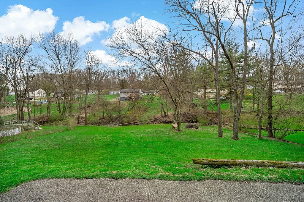 2290 Ferguson Road Allison Park, PA 15101 - Photo 23 of 25 Gallery Image 23