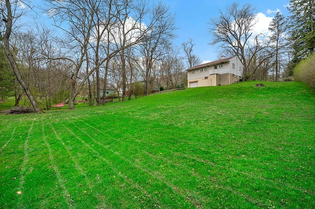 2290 Ferguson Road Allison Park, PA 15101 - Photo 24 of 25 Gallery Image 24