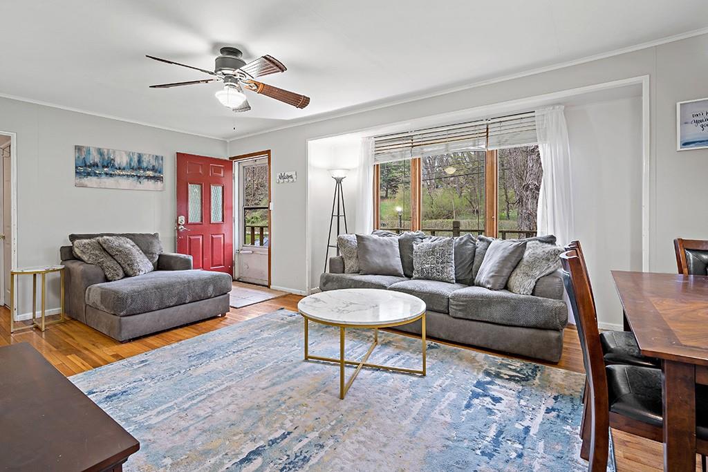 2290 Ferguson Road Allison Park, PA 15101 - Photo 3 of 25 Gallery Image 3