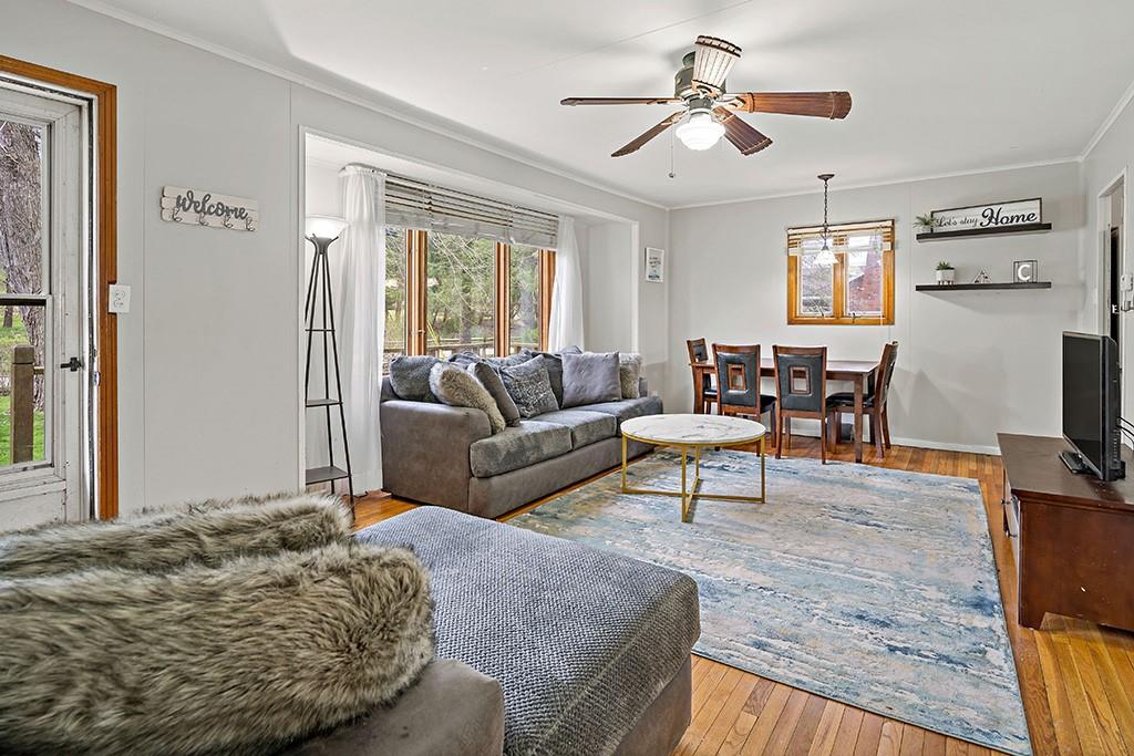 2290 Ferguson Road Allison Park, PA 15101 - Photo 4 of 25 Gallery Image 4