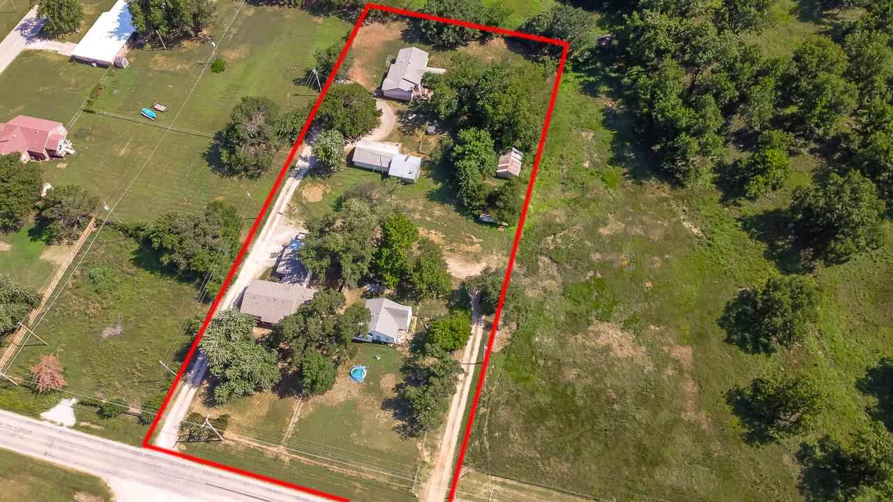 3909 East McElroy Road Stillwater, OK 74075 - Photo 21 of 24 Gallery Image 21