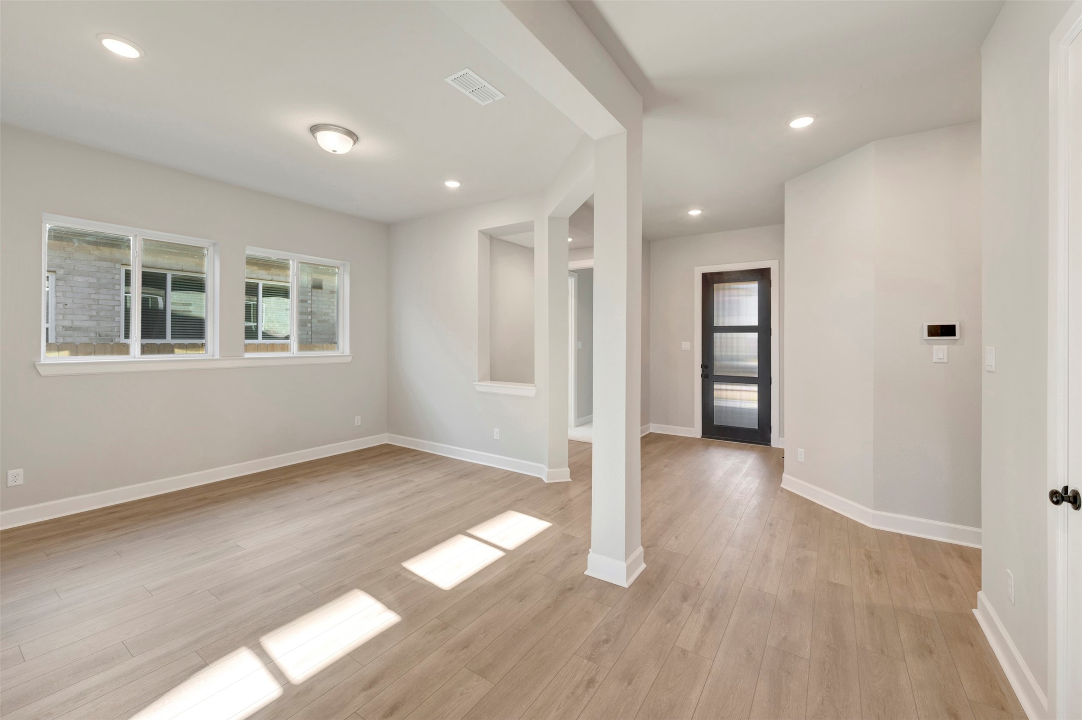 4906 Benton Wds Trail Rosenberg, TX 77471 - Photo 16 of 48