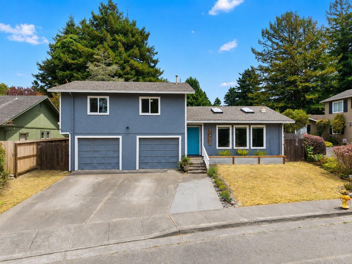 1400 Leslie Road Eureka, CA 95503 - Photo 23 of 25 Gallery Image 23