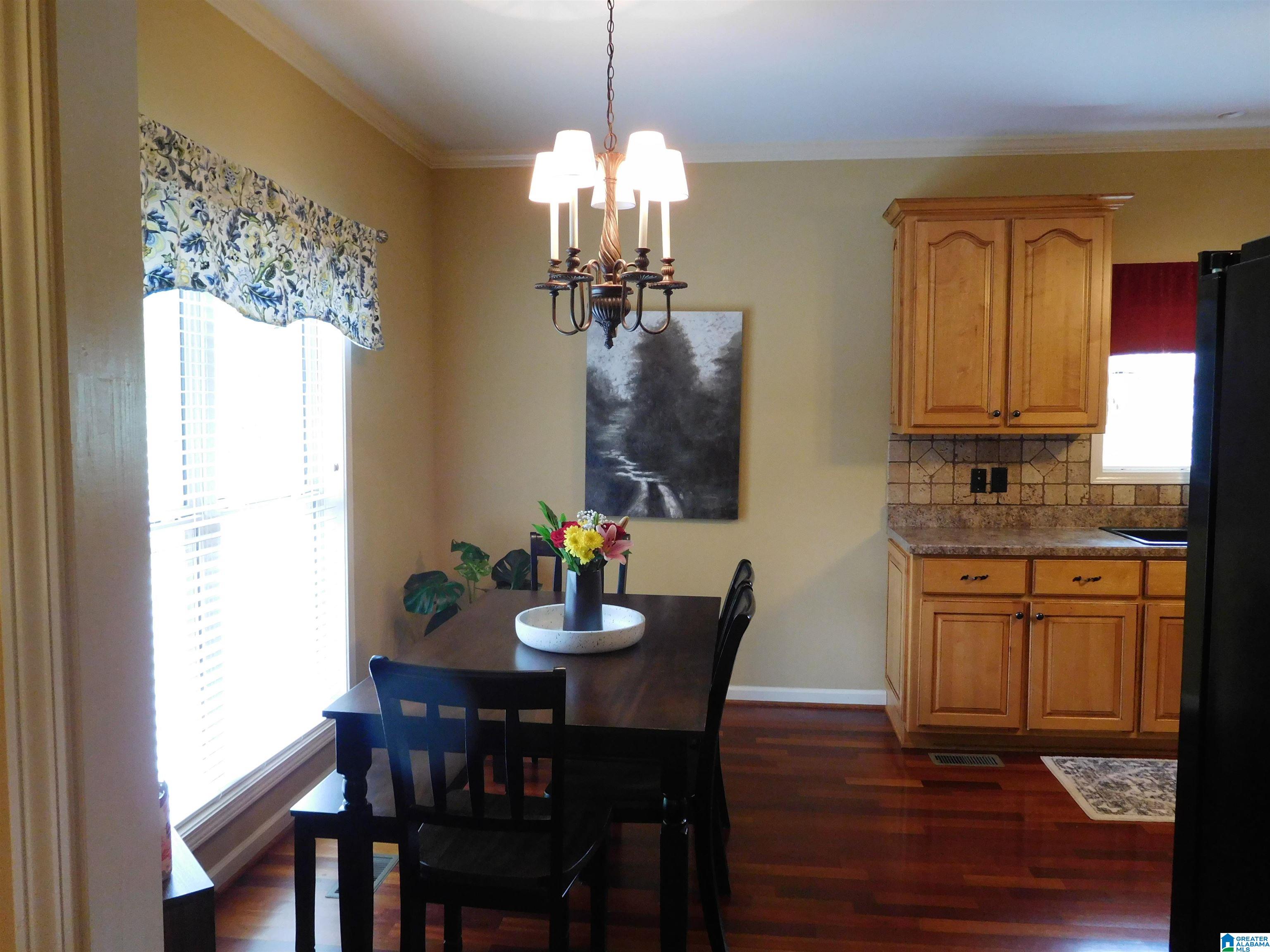 174 MacDonald Lk Road Springville, AL 35146 - Photo 15 of 52 Gallery Image 15