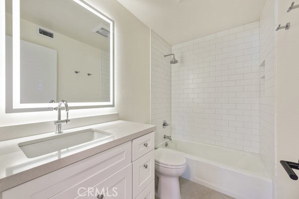 585 West Duarte Road, Unit 25 Arcadia, CA 91007 - Photo 20 of 29