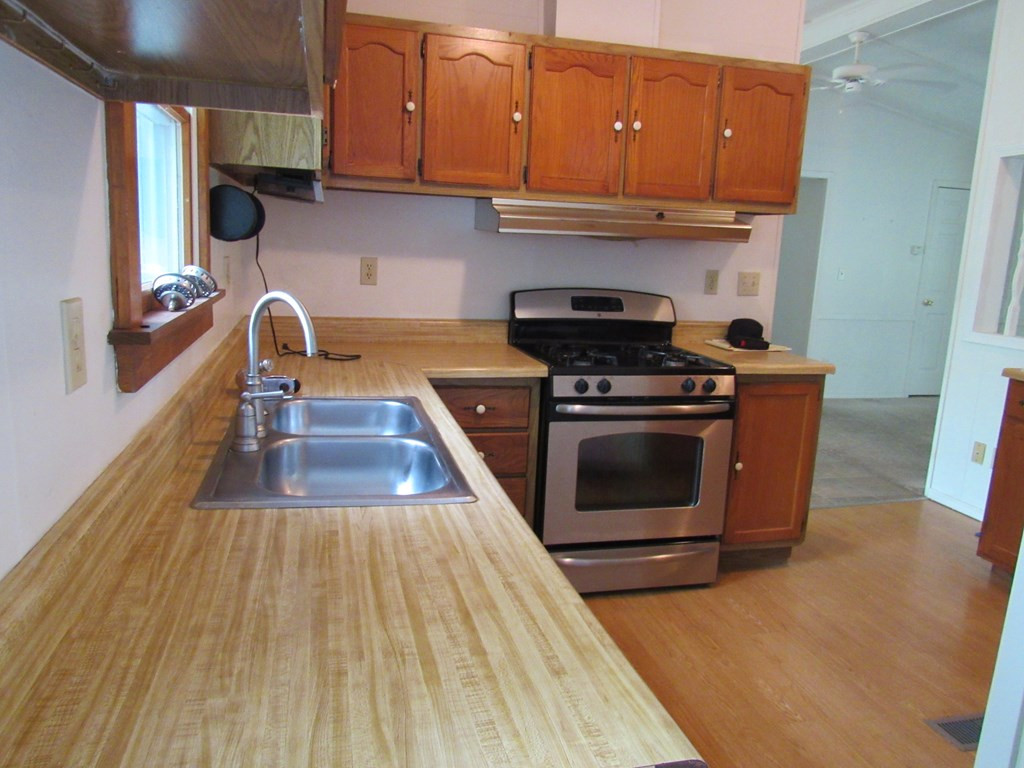 69 Ausable Beach Road Peru, NY 12972 - Photo 18 of 35 Gallery Image 18