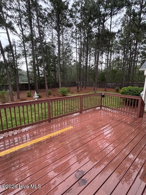 1150 Linden Road Aberdeen, NC 28315 - Photo 20 of 22 IMG_1329