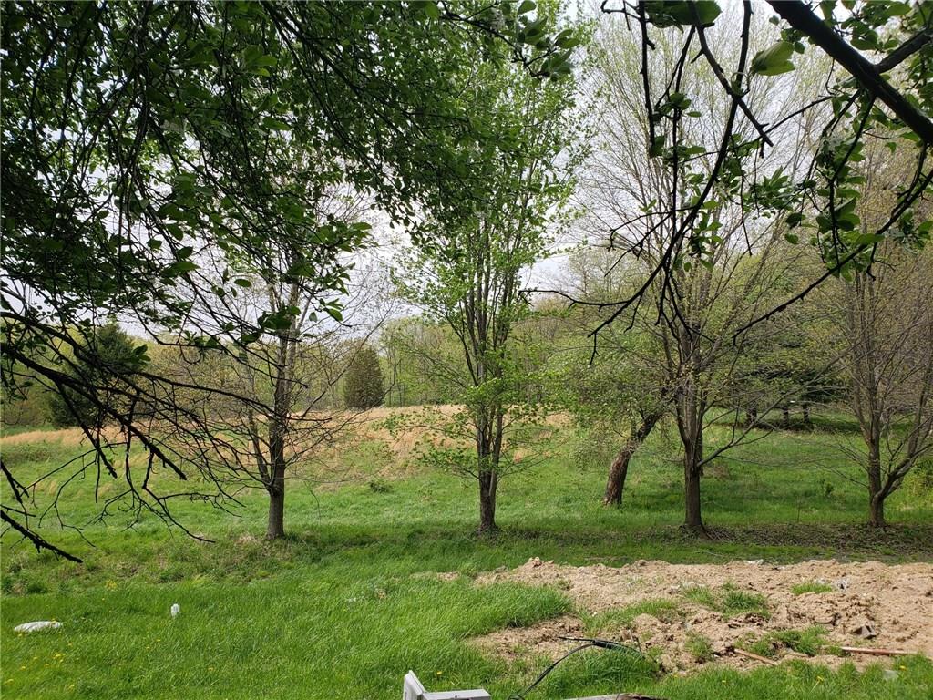 164 Stoup Road Mars, PA 16046 - Photo 2 of 23 Gallery Image 2