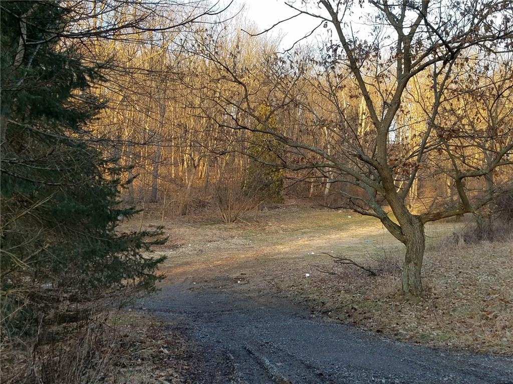 164 Stoup Road Mars, PA 16046 - Photo 15 of 23 Gallery Image 15