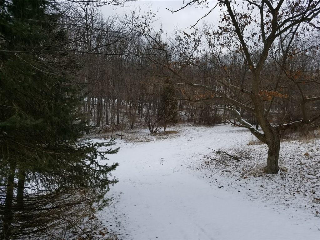 164 Stoup Road Mars, PA 16046 - Photo 16 of 23 Gallery Image 16