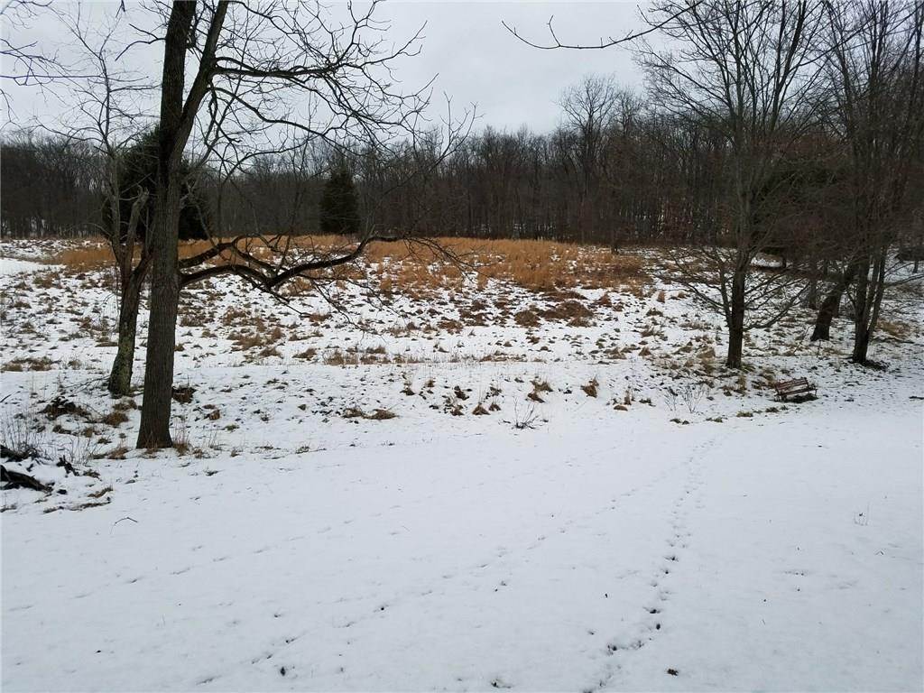 164 Stoup Road Mars, PA 16046 - Photo 18 of 23 Gallery Image 18