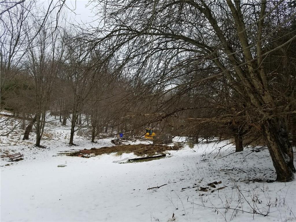 164 Stoup Road Mars, PA 16046 - Photo 19 of 23 Gallery Image 19