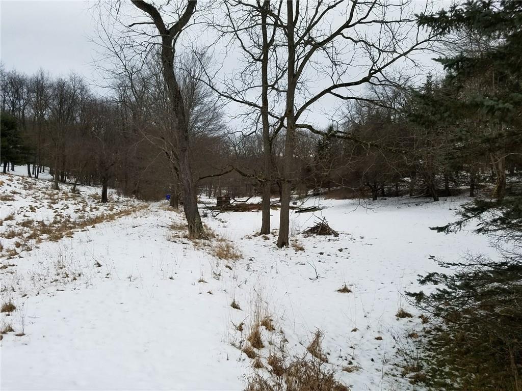 164 Stoup Road Mars, PA 16046 - Photo 20 of 23 Gallery Image 20