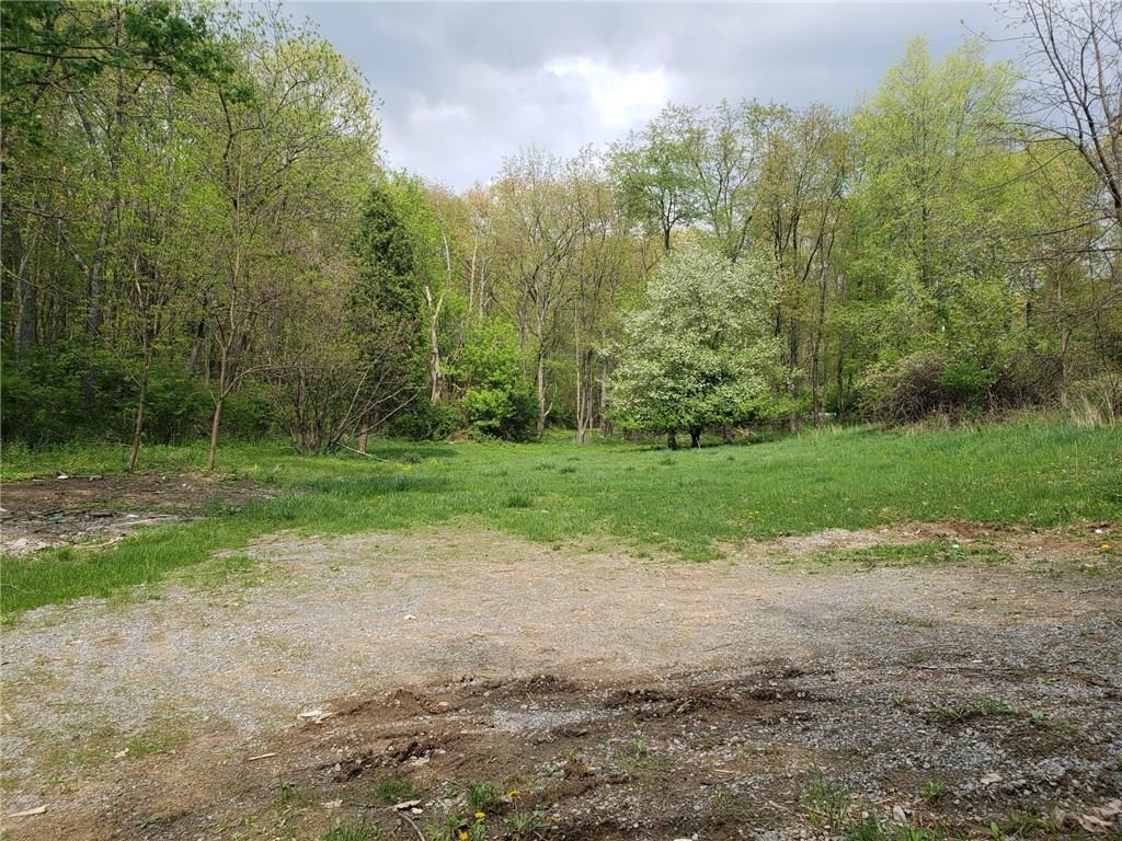 164 Stoup Road Mars, PA 16046 - Photo 3 of 23 Gallery Image 3