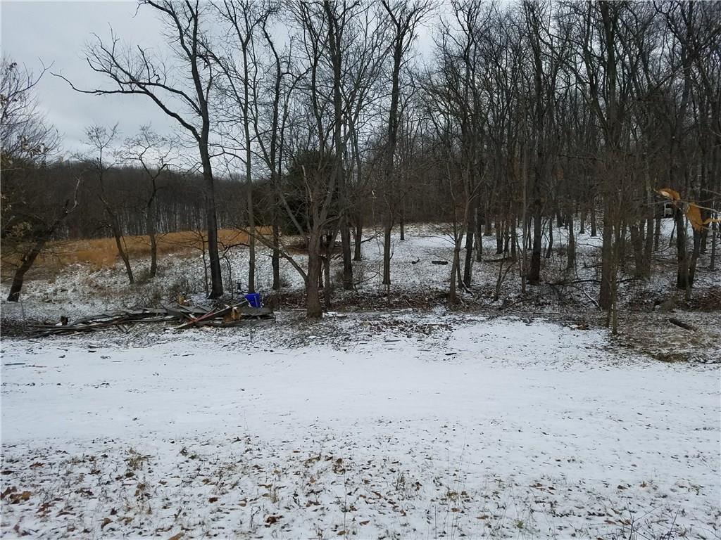 164 Stoup Road Mars, PA 16046 - Photo 21 of 23 Gallery Image 21