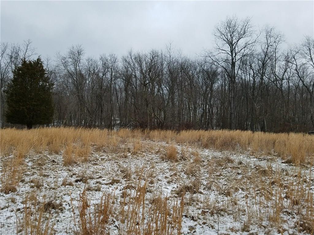 164 Stoup Road Mars, PA 16046 - Photo 23 of 23 Gallery Image 23