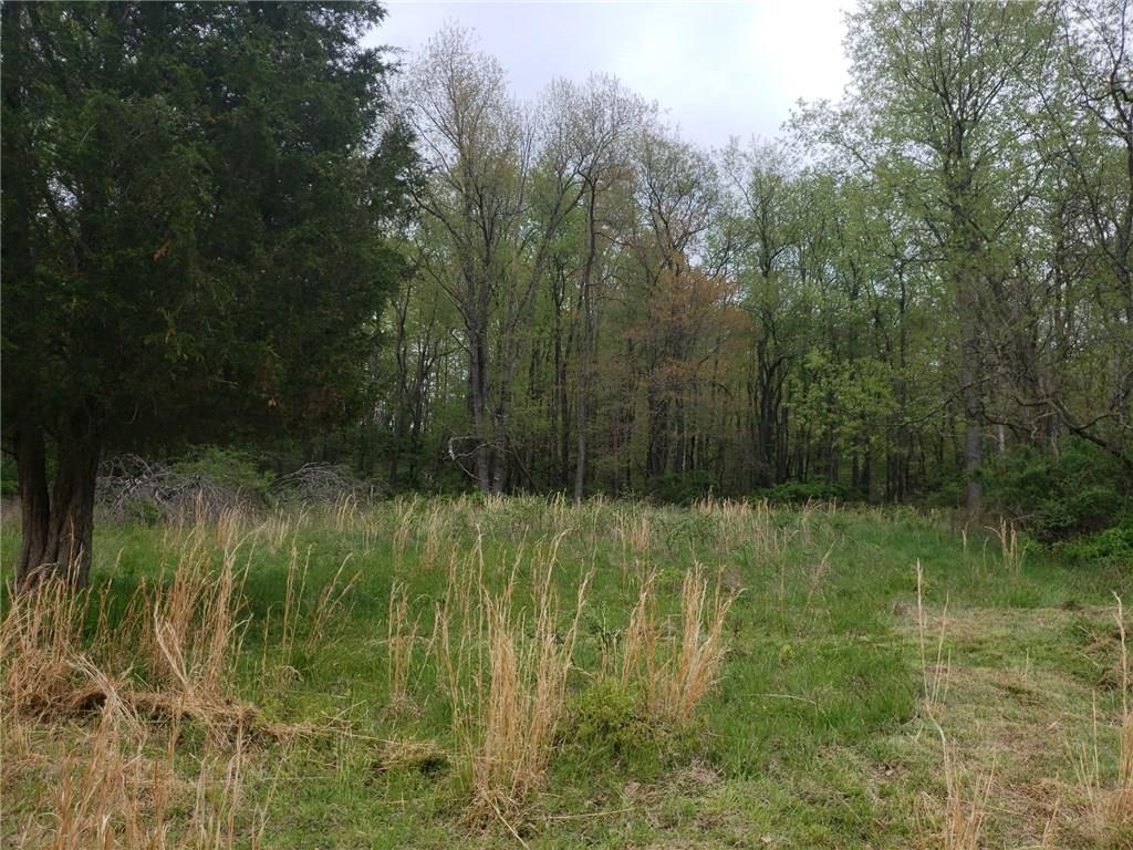 164 Stoup Road Mars, PA 16046 - Photo 4 of 23 Gallery Image 4