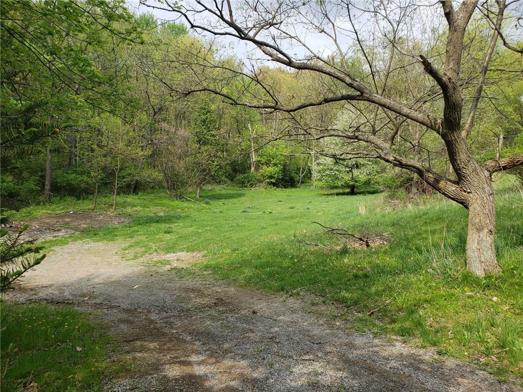 164 Stoup Road Mars, PA 16046 - Photo 5 of 23 Gallery Image 5