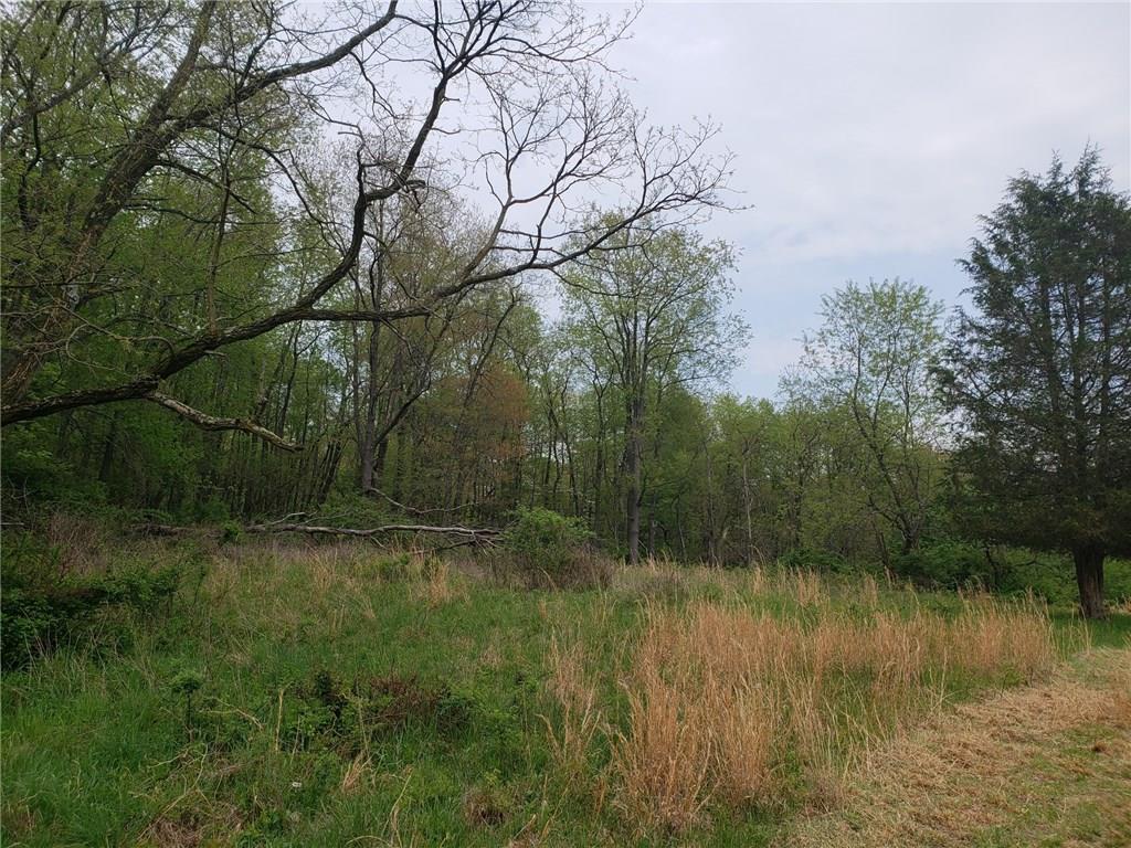 164 Stoup Road Mars, PA 16046 - Photo 7 of 23 Gallery Image 7