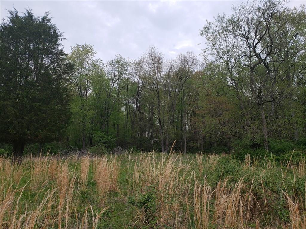 164 Stoup Road Mars, PA 16046 - Photo 8 of 23 Gallery Image 8