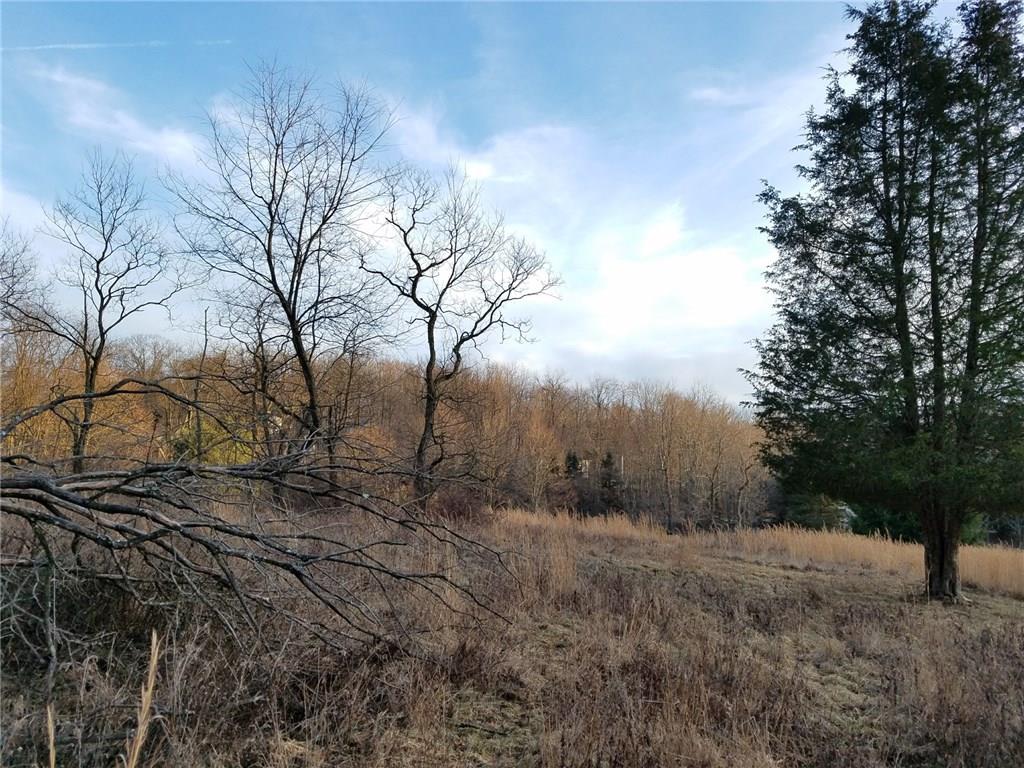 164 Stoup Road Mars, PA 16046 - Photo 9 of 23 Gallery Image 9
