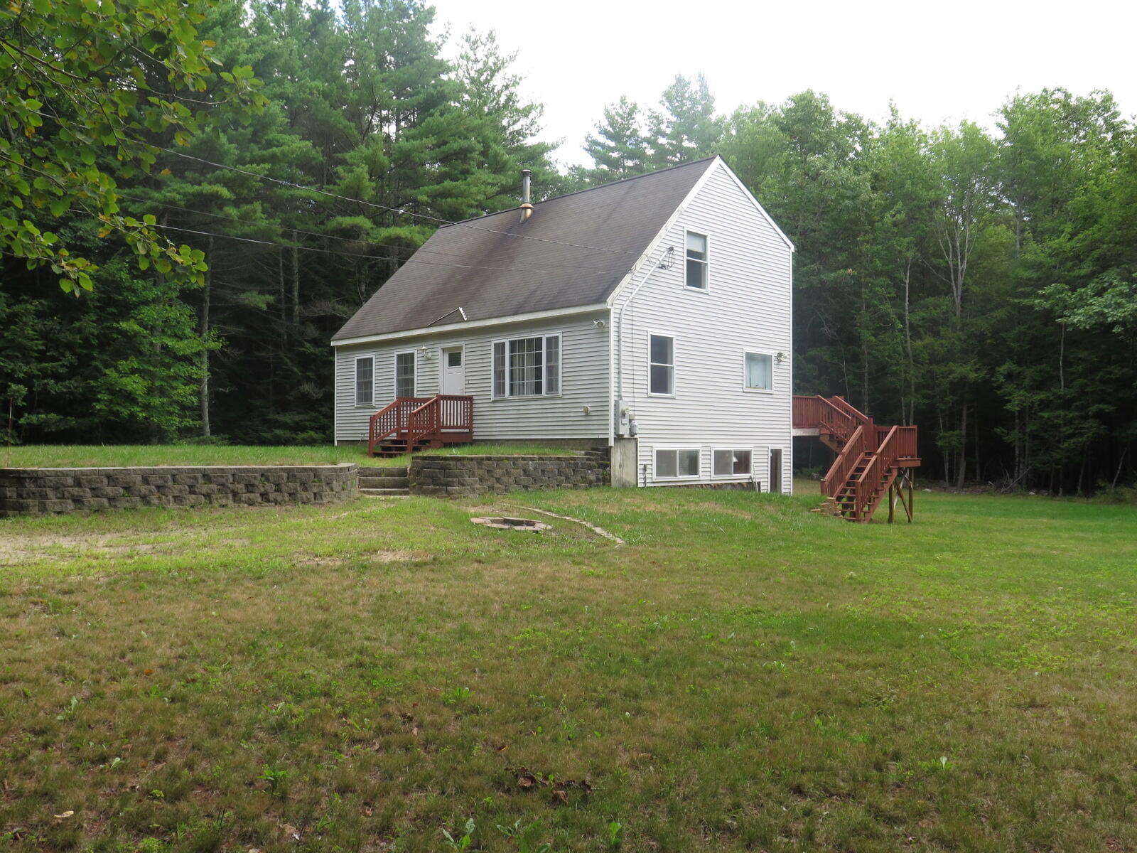 27 Park Road Saco, ME 04072 - Photo 1 of 37 1